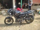 Bajaj Pulsar 150 2019