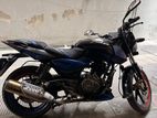 Bajaj Pulsar 150 2019