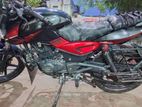 Bajaj Pulsar 150 2019