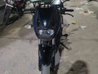 Bajaj Pulsar 150 2019