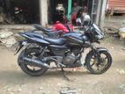 Bajaj Pulsar 150 2019