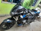 Bajaj Pulsar 150 bike 2019