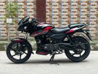 Bajaj Pulsar 150 . 2019