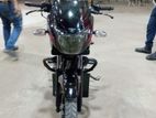 Bajaj Pulsar 150 Bike 2019