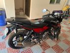 Bajaj Pulsar 150 2019