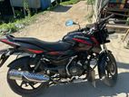 Bajaj Pulsar 150 2019