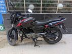 Bajaj Pulsar 150 . 2019