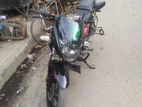 Bajaj Pulsar 150 2019