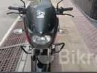 Bajaj Pulsar 150 . 2019