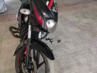 Bajaj Pulsar 150 . 2019