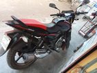 Bajaj Pulsar 150 2019