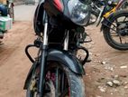 Bajaj Pulsar 150 2019