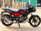 Bajaj Pulsar 150 . 2019