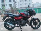 Bajaj Pulsar 150 2019