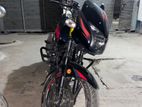 Bajaj Pulsar 150 2019