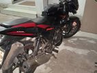 Bajaj Pulsar 150 2019