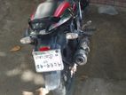 Bajaj Pulsar 150 . 2019