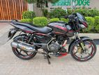 Bajaj Pulsar 150 2019