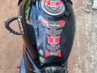 Bajaj Pulsar 150 2019