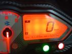 Bajaj Pulsar 150 2019