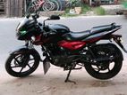 Bajaj Pulsar 150 . 2019
