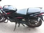 Bajaj Pulsar 150 2019