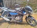 Bajaj Pulsar 150 2019