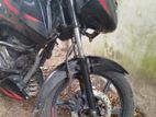 Bajaj Pulsar 150 2019