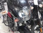 Bajaj Pulsar 150 2019
