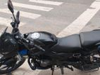 Bajaj Pulsar 150 2019