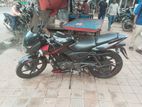 Bajaj Pulsar 150 2019