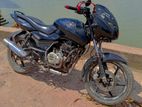 Bajaj Pulsar 150 . 2019