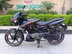 Bajaj Pulsar 150 2019