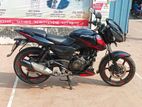 Bajaj Pulsar 150 . 2019