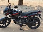 Bajaj Pulsar 150 2019