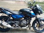 Bajaj Pulsar 150 2019