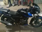 Bajaj Pulsar 150 2019