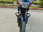 Bajaj Pulsar 150 2019