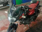 Bajaj Pulsar 150 2019