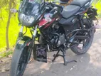 Bajaj Pulsar 150 ` 2019