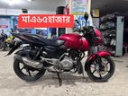 Bajaj Pulsar 150 . 2019