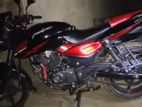 Bajaj Pulsar 150 . 2019