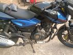 Bajaj Pulsar 150 2019