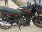 Bajaj Pulsar 150 2019