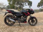 Bajaj Pulsar 150 2019