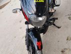 Bajaj Pulsar 150 2019