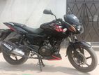 Bajaj Pulsar 150 2019