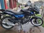 Bajaj Pulsar 150 2019
