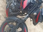 Bajaj Pulsar 150 2019
