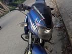 Bajaj Pulsar 150 . 2019